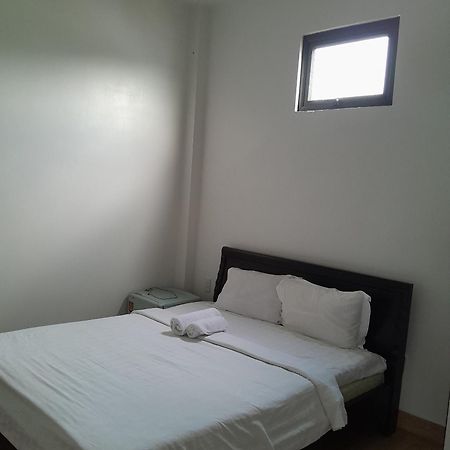 Hoang Loc Phat Hotel Cai Rang 外观 照片